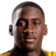 Mondele L.