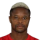 Baraye Y.