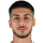 Yigit U.