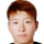 Zhu Yu
