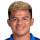 Diaz H.