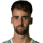 Pezzella S.