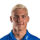 Paplavskis I. K.