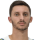 Paolucci L.