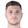 Pandolfi L.