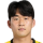 Lee Han-Do
