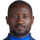 Ogbu M.