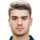 Ghecev M.
