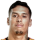 Trindade J.