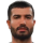 البویسا