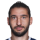 Trajcevski D.