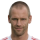 Ooijer A.