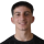 Adamakis A.