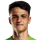 Surovcik J.