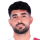 ارگون