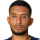 ال جوهری
