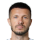 Rukavytsya N.