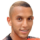 Zerhouni N.