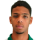 Thalisson