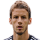 Orlandi A.
