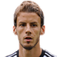 Orlandi A.
