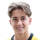 Hartjes L.