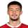 Kovacevic B.