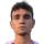 Talarico R.