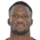 Sanogo A.