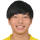 Masukake Y.