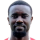 Souare P.