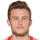 Strilchuk D.
