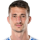 Mitrovic D.