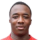 Mbala K.