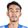 Rudianto K.