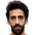 محمد اسماعیل