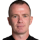 Whelan G.