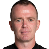Whelan G.