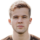 Muller R.