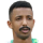 البخاری