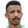 البخاری