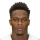 Agard K.