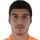 Ghazaryan A.