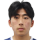 مون
