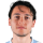 Lopez J.