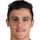 Almisaiki A.
