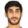 ال غفری