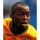 Mouyokolo S.