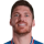 Mauricio Kozlinski