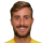 Nacho Porcar